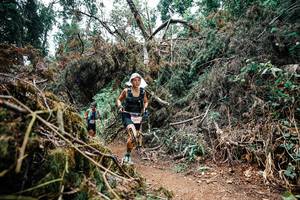 BIB: 
                            <button type="button" onclick="openModal(25543116)" class="btn btn-primary btn-sm float-right btn-popup" data-toggle="modal" data-target=".modal-high-quality">
                        <i class="fas fa-shopping-cart"></i> Add to Cart
                    </button>
                                            <button type="button" onclick="isThisMe(25543116, true)" class="btn btn-success btn-sm float-right btn-popup btn-isme hidden" data-toggle="tooltip" data-placement="bottom" title="นี่คือรูปของคุณใช่ไหม คลิกที่นี่เพื่อเอาเข้าอัลบั้ม">
                        <i class="fas fa-plus"></i> Add to album
                    </button>
                    <button type="button" onclick="isThisMe(25543116, false)" class="btn btn-warning btn-sm float-right btn-popup btn-isnotme hidden">
                        <i class="fas fa-ban"></i> Remove from album
                    </button>