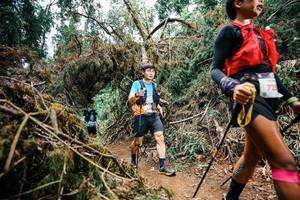 BIB: 
                            <button type="button" onclick="openModal(25479878)" class="btn btn-primary btn-sm float-right btn-popup" data-toggle="modal" data-target=".modal-high-quality">
                        <i class="fas fa-shopping-cart"></i> Add to Cart
                    </button>
                                            <button type="button" onclick="isThisMe(25479878, true)" class="btn btn-success btn-sm float-right btn-popup btn-isme hidden" data-toggle="tooltip" data-placement="bottom" title="นี่คือรูปของคุณใช่ไหม คลิกที่นี่เพื่อเอาเข้าอัลบั้ม">
                        <i class="fas fa-plus"></i> Add to album
                    </button>
                    <button type="button" onclick="isThisMe(25479878, false)" class="btn btn-warning btn-sm float-right btn-popup btn-isnotme hidden">
                        <i class="fas fa-ban"></i> Remove from album
                    </button>