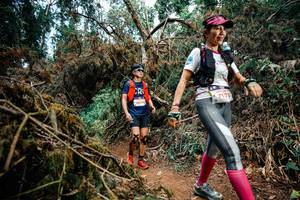 BIB: 
                            <button type="button" onclick="openModal(25481365)" class="btn btn-primary btn-sm float-right btn-popup" data-toggle="modal" data-target=".modal-high-quality">
                        <i class="fas fa-shopping-cart"></i> Add to Cart
                    </button>
                                            <button type="button" onclick="isThisMe(25481365, true)" class="btn btn-success btn-sm float-right btn-popup btn-isme hidden" data-toggle="tooltip" data-placement="bottom" title="นี่คือรูปของคุณใช่ไหม คลิกที่นี่เพื่อเอาเข้าอัลบั้ม">
                        <i class="fas fa-plus"></i> Add to album
                    </button>
                    <button type="button" onclick="isThisMe(25481365, false)" class="btn btn-warning btn-sm float-right btn-popup btn-isnotme hidden">
                        <i class="fas fa-ban"></i> Remove from album
                    </button>