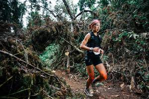 BIB: 
                            <button type="button" onclick="openModal(25452375)" class="btn btn-primary btn-sm float-right btn-popup" data-toggle="modal" data-target=".modal-high-quality">
                        <i class="fas fa-shopping-cart"></i> Add to Cart
                    </button>
                                            <button type="button" onclick="isThisMe(25452375, true)" class="btn btn-success btn-sm float-right btn-popup btn-isme hidden" data-toggle="tooltip" data-placement="bottom" title="นี่คือรูปของคุณใช่ไหม คลิกที่นี่เพื่อเอาเข้าอัลบั้ม">
                        <i class="fas fa-plus"></i> Add to album
                    </button>
                    <button type="button" onclick="isThisMe(25452375, false)" class="btn btn-warning btn-sm float-right btn-popup btn-isnotme hidden">
                        <i class="fas fa-ban"></i> Remove from album
                    </button>