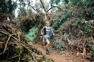 BIB: 
                            <button type="button" onclick="openModal(25532502)" class="btn btn-primary btn-sm float-right btn-popup" data-toggle="modal" data-target=".modal-high-quality">
                        <i class="fas fa-shopping-cart"></i> Add to Cart
                    </button>
                                            <button type="button" onclick="isThisMe(25532502, true)" class="btn btn-success btn-sm float-right btn-popup btn-isme hidden" data-toggle="tooltip" data-placement="bottom" title="นี่คือรูปของคุณใช่ไหม คลิกที่นี่เพื่อเอาเข้าอัลบั้ม">
                        <i class="fas fa-plus"></i> Add to album
                    </button>
                    <button type="button" onclick="isThisMe(25532502, false)" class="btn btn-warning btn-sm float-right btn-popup btn-isnotme hidden">
                        <i class="fas fa-ban"></i> Remove from album
                    </button>