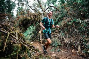 BIB: 
                            <button type="button" onclick="openModal(25454319)" class="btn btn-primary btn-sm float-right btn-popup" data-toggle="modal" data-target=".modal-high-quality">
                        <i class="fas fa-shopping-cart"></i> Add to Cart
                    </button>
                                            <button type="button" onclick="isThisMe(25454319, true)" class="btn btn-success btn-sm float-right btn-popup btn-isme hidden" data-toggle="tooltip" data-placement="bottom" title="นี่คือรูปของคุณใช่ไหม คลิกที่นี่เพื่อเอาเข้าอัลบั้ม">
                        <i class="fas fa-plus"></i> Add to album
                    </button>
                    <button type="button" onclick="isThisMe(25454319, false)" class="btn btn-warning btn-sm float-right btn-popup btn-isnotme hidden">
                        <i class="fas fa-ban"></i> Remove from album
                    </button>