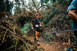 BIB: 
                            <button type="button" onclick="openModal(25475670)" class="btn btn-primary btn-sm float-right btn-popup" data-toggle="modal" data-target=".modal-high-quality">
                        <i class="fas fa-shopping-cart"></i> Add to Cart
                    </button>
                                            <button type="button" onclick="isThisMe(25475670, true)" class="btn btn-success btn-sm float-right btn-popup btn-isme hidden" data-toggle="tooltip" data-placement="bottom" title="นี่คือรูปของคุณใช่ไหม คลิกที่นี่เพื่อเอาเข้าอัลบั้ม">
                        <i class="fas fa-plus"></i> Add to album
                    </button>
                    <button type="button" onclick="isThisMe(25475670, false)" class="btn btn-warning btn-sm float-right btn-popup btn-isnotme hidden">
                        <i class="fas fa-ban"></i> Remove from album
                    </button>