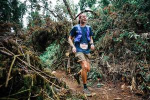 BIB: 
                            <button type="button" onclick="openModal(25459652)" class="btn btn-primary btn-sm float-right btn-popup" data-toggle="modal" data-target=".modal-high-quality">
                        <i class="fas fa-shopping-cart"></i> Add to Cart
                    </button>
                                            <button type="button" onclick="isThisMe(25459652, true)" class="btn btn-success btn-sm float-right btn-popup btn-isme hidden" data-toggle="tooltip" data-placement="bottom" title="นี่คือรูปของคุณใช่ไหม คลิกที่นี่เพื่อเอาเข้าอัลบั้ม">
                        <i class="fas fa-plus"></i> Add to album
                    </button>
                    <button type="button" onclick="isThisMe(25459652, false)" class="btn btn-warning btn-sm float-right btn-popup btn-isnotme hidden">
                        <i class="fas fa-ban"></i> Remove from album
                    </button>