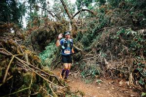 BIB: 
                            <button type="button" onclick="openModal(25476869)" class="btn btn-primary btn-sm float-right btn-popup" data-toggle="modal" data-target=".modal-high-quality">
                        <i class="fas fa-shopping-cart"></i> Add to Cart
                    </button>
                                            <button type="button" onclick="isThisMe(25476869, true)" class="btn btn-success btn-sm float-right btn-popup btn-isme hidden" data-toggle="tooltip" data-placement="bottom" title="นี่คือรูปของคุณใช่ไหม คลิกที่นี่เพื่อเอาเข้าอัลบั้ม">
                        <i class="fas fa-plus"></i> Add to album
                    </button>
                    <button type="button" onclick="isThisMe(25476869, false)" class="btn btn-warning btn-sm float-right btn-popup btn-isnotme hidden">
                        <i class="fas fa-ban"></i> Remove from album
                    </button>