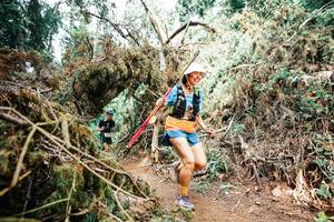 BIB: 
                            <button type="button" onclick="openModal(25553101)" class="btn btn-primary btn-sm float-right btn-popup" data-toggle="modal" data-target=".modal-high-quality">
                        <i class="fas fa-shopping-cart"></i> Add to Cart
                    </button>
                                            <button type="button" onclick="isThisMe(25553101, true)" class="btn btn-success btn-sm float-right btn-popup btn-isme hidden" data-toggle="tooltip" data-placement="bottom" title="นี่คือรูปของคุณใช่ไหม คลิกที่นี่เพื่อเอาเข้าอัลบั้ม">
                        <i class="fas fa-plus"></i> Add to album
                    </button>
                    <button type="button" onclick="isThisMe(25553101, false)" class="btn btn-warning btn-sm float-right btn-popup btn-isnotme hidden">
                        <i class="fas fa-ban"></i> Remove from album
                    </button>