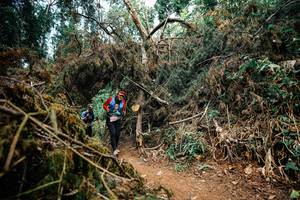 BIB: 
                            <button type="button" onclick="openModal(25481466)" class="btn btn-primary btn-sm float-right btn-popup" data-toggle="modal" data-target=".modal-high-quality">
                        <i class="fas fa-shopping-cart"></i> Add to Cart
                    </button>
                                            <button type="button" onclick="isThisMe(25481466, true)" class="btn btn-success btn-sm float-right btn-popup btn-isme hidden" data-toggle="tooltip" data-placement="bottom" title="นี่คือรูปของคุณใช่ไหม คลิกที่นี่เพื่อเอาเข้าอัลบั้ม">
                        <i class="fas fa-plus"></i> Add to album
                    </button>
                    <button type="button" onclick="isThisMe(25481466, false)" class="btn btn-warning btn-sm float-right btn-popup btn-isnotme hidden">
                        <i class="fas fa-ban"></i> Remove from album
                    </button>