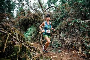 BIB: 
                            <button type="button" onclick="openModal(25456762)" class="btn btn-primary btn-sm float-right btn-popup" data-toggle="modal" data-target=".modal-high-quality">
                        <i class="fas fa-shopping-cart"></i> Add to Cart
                    </button>
                                            <button type="button" onclick="isThisMe(25456762, true)" class="btn btn-success btn-sm float-right btn-popup btn-isme hidden" data-toggle="tooltip" data-placement="bottom" title="นี่คือรูปของคุณใช่ไหม คลิกที่นี่เพื่อเอาเข้าอัลบั้ม">
                        <i class="fas fa-plus"></i> Add to album
                    </button>
                    <button type="button" onclick="isThisMe(25456762, false)" class="btn btn-warning btn-sm float-right btn-popup btn-isnotme hidden">
                        <i class="fas fa-ban"></i> Remove from album
                    </button>