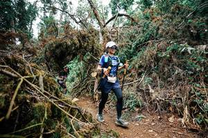 BIB: 
                            <button type="button" onclick="openModal(25528003)" class="btn btn-primary btn-sm float-right btn-popup" data-toggle="modal" data-target=".modal-high-quality">
                        <i class="fas fa-shopping-cart"></i> Add to Cart
                    </button>
                                            <button type="button" onclick="isThisMe(25528003, true)" class="btn btn-success btn-sm float-right btn-popup btn-isme hidden" data-toggle="tooltip" data-placement="bottom" title="นี่คือรูปของคุณใช่ไหม คลิกที่นี่เพื่อเอาเข้าอัลบั้ม">
                        <i class="fas fa-plus"></i> Add to album
                    </button>
                    <button type="button" onclick="isThisMe(25528003, false)" class="btn btn-warning btn-sm float-right btn-popup btn-isnotme hidden">
                        <i class="fas fa-ban"></i> Remove from album
                    </button>