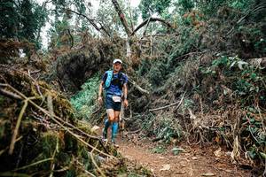 BIB: 
                            <button type="button" onclick="openModal(25460107)" class="btn btn-primary btn-sm float-right btn-popup" data-toggle="modal" data-target=".modal-high-quality">
                        <i class="fas fa-shopping-cart"></i> Add to Cart
                    </button>
                                            <button type="button" onclick="isThisMe(25460107, true)" class="btn btn-success btn-sm float-right btn-popup btn-isme hidden" data-toggle="tooltip" data-placement="bottom" title="นี่คือรูปของคุณใช่ไหม คลิกที่นี่เพื่อเอาเข้าอัลบั้ม">
                        <i class="fas fa-plus"></i> Add to album
                    </button>
                    <button type="button" onclick="isThisMe(25460107, false)" class="btn btn-warning btn-sm float-right btn-popup btn-isnotme hidden">
                        <i class="fas fa-ban"></i> Remove from album
                    </button>