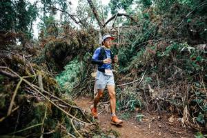 BIB: 
                            <button type="button" onclick="openModal(25470852)" class="btn btn-primary btn-sm float-right btn-popup" data-toggle="modal" data-target=".modal-high-quality">
                        <i class="fas fa-shopping-cart"></i> Add to Cart
                    </button>
                                            <button type="button" onclick="isThisMe(25470852, true)" class="btn btn-success btn-sm float-right btn-popup btn-isme hidden" data-toggle="tooltip" data-placement="bottom" title="นี่คือรูปของคุณใช่ไหม คลิกที่นี่เพื่อเอาเข้าอัลบั้ม">
                        <i class="fas fa-plus"></i> Add to album
                    </button>
                    <button type="button" onclick="isThisMe(25470852, false)" class="btn btn-warning btn-sm float-right btn-popup btn-isnotme hidden">
                        <i class="fas fa-ban"></i> Remove from album
                    </button>