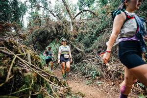 BIB: 
                            <button type="button" onclick="openModal(25546580)" class="btn btn-primary btn-sm float-right btn-popup" data-toggle="modal" data-target=".modal-high-quality">
                        <i class="fas fa-shopping-cart"></i> Add to Cart
                    </button>
                                            <button type="button" onclick="isThisMe(25546580, true)" class="btn btn-success btn-sm float-right btn-popup btn-isme hidden" data-toggle="tooltip" data-placement="bottom" title="นี่คือรูปของคุณใช่ไหม คลิกที่นี่เพื่อเอาเข้าอัลบั้ม">
                        <i class="fas fa-plus"></i> Add to album
                    </button>
                    <button type="button" onclick="isThisMe(25546580, false)" class="btn btn-warning btn-sm float-right btn-popup btn-isnotme hidden">
                        <i class="fas fa-ban"></i> Remove from album
                    </button>