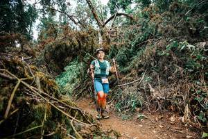 BIB: 
                            <button type="button" onclick="openModal(25476763)" class="btn btn-primary btn-sm float-right btn-popup" data-toggle="modal" data-target=".modal-high-quality">
                        <i class="fas fa-shopping-cart"></i> Add to Cart
                    </button>
                                            <button type="button" onclick="isThisMe(25476763, true)" class="btn btn-success btn-sm float-right btn-popup btn-isme hidden" data-toggle="tooltip" data-placement="bottom" title="นี่คือรูปของคุณใช่ไหม คลิกที่นี่เพื่อเอาเข้าอัลบั้ม">
                        <i class="fas fa-plus"></i> Add to album
                    </button>
                    <button type="button" onclick="isThisMe(25476763, false)" class="btn btn-warning btn-sm float-right btn-popup btn-isnotme hidden">
                        <i class="fas fa-ban"></i> Remove from album
                    </button>