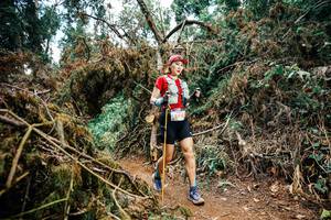 BIB: 
                            <button type="button" onclick="openModal(25476928)" class="btn btn-primary btn-sm float-right btn-popup" data-toggle="modal" data-target=".modal-high-quality">
                        <i class="fas fa-shopping-cart"></i> Add to Cart
                    </button>
                                            <button type="button" onclick="isThisMe(25476928, true)" class="btn btn-success btn-sm float-right btn-popup btn-isme hidden" data-toggle="tooltip" data-placement="bottom" title="นี่คือรูปของคุณใช่ไหม คลิกที่นี่เพื่อเอาเข้าอัลบั้ม">
                        <i class="fas fa-plus"></i> Add to album
                    </button>
                    <button type="button" onclick="isThisMe(25476928, false)" class="btn btn-warning btn-sm float-right btn-popup btn-isnotme hidden">
                        <i class="fas fa-ban"></i> Remove from album
                    </button>