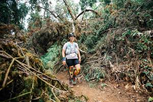 BIB: 
                            <button type="button" onclick="openModal(25479919)" class="btn btn-primary btn-sm float-right btn-popup" data-toggle="modal" data-target=".modal-high-quality">
                        <i class="fas fa-shopping-cart"></i> Add to Cart
                    </button>
                                            <button type="button" onclick="isThisMe(25479919, true)" class="btn btn-success btn-sm float-right btn-popup btn-isme hidden" data-toggle="tooltip" data-placement="bottom" title="นี่คือรูปของคุณใช่ไหม คลิกที่นี่เพื่อเอาเข้าอัลบั้ม">
                        <i class="fas fa-plus"></i> Add to album
                    </button>
                    <button type="button" onclick="isThisMe(25479919, false)" class="btn btn-warning btn-sm float-right btn-popup btn-isnotme hidden">
                        <i class="fas fa-ban"></i> Remove from album
                    </button>