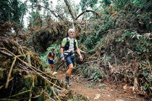 BIB: 
                            <button type="button" onclick="openModal(25520429)" class="btn btn-primary btn-sm float-right btn-popup" data-toggle="modal" data-target=".modal-high-quality">
                        <i class="fas fa-shopping-cart"></i> Add to Cart
                    </button>
                                            <button type="button" onclick="isThisMe(25520429, true)" class="btn btn-success btn-sm float-right btn-popup btn-isme hidden" data-toggle="tooltip" data-placement="bottom" title="นี่คือรูปของคุณใช่ไหม คลิกที่นี่เพื่อเอาเข้าอัลบั้ม">
                        <i class="fas fa-plus"></i> Add to album
                    </button>
                    <button type="button" onclick="isThisMe(25520429, false)" class="btn btn-warning btn-sm float-right btn-popup btn-isnotme hidden">
                        <i class="fas fa-ban"></i> Remove from album
                    </button>