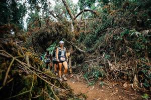 BIB: 
                            <button type="button" onclick="openModal(25476021)" class="btn btn-primary btn-sm float-right btn-popup" data-toggle="modal" data-target=".modal-high-quality">
                        <i class="fas fa-shopping-cart"></i> Add to Cart
                    </button>
                                            <button type="button" onclick="isThisMe(25476021, true)" class="btn btn-success btn-sm float-right btn-popup btn-isme hidden" data-toggle="tooltip" data-placement="bottom" title="นี่คือรูปของคุณใช่ไหม คลิกที่นี่เพื่อเอาเข้าอัลบั้ม">
                        <i class="fas fa-plus"></i> Add to album
                    </button>
                    <button type="button" onclick="isThisMe(25476021, false)" class="btn btn-warning btn-sm float-right btn-popup btn-isnotme hidden">
                        <i class="fas fa-ban"></i> Remove from album
                    </button>