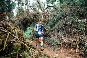 BIB: 
                            <button type="button" onclick="openModal(25522033)" class="btn btn-primary btn-sm float-right btn-popup" data-toggle="modal" data-target=".modal-high-quality">
                        <i class="fas fa-shopping-cart"></i> Add to Cart
                    </button>
                                            <button type="button" onclick="isThisMe(25522033, true)" class="btn btn-success btn-sm float-right btn-popup btn-isme hidden" data-toggle="tooltip" data-placement="bottom" title="นี่คือรูปของคุณใช่ไหม คลิกที่นี่เพื่อเอาเข้าอัลบั้ม">
                        <i class="fas fa-plus"></i> Add to album
                    </button>
                    <button type="button" onclick="isThisMe(25522033, false)" class="btn btn-warning btn-sm float-right btn-popup btn-isnotme hidden">
                        <i class="fas fa-ban"></i> Remove from album
                    </button>