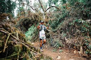 BIB: 
                            <button type="button" onclick="openModal(25521791)" class="btn btn-primary btn-sm float-right btn-popup" data-toggle="modal" data-target=".modal-high-quality">
                        <i class="fas fa-shopping-cart"></i> Add to Cart
                    </button>
                                            <button type="button" onclick="isThisMe(25521791, true)" class="btn btn-success btn-sm float-right btn-popup btn-isme hidden" data-toggle="tooltip" data-placement="bottom" title="นี่คือรูปของคุณใช่ไหม คลิกที่นี่เพื่อเอาเข้าอัลบั้ม">
                        <i class="fas fa-plus"></i> Add to album
                    </button>
                    <button type="button" onclick="isThisMe(25521791, false)" class="btn btn-warning btn-sm float-right btn-popup btn-isnotme hidden">
                        <i class="fas fa-ban"></i> Remove from album
                    </button>