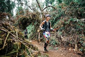 BIB: 
                            <button type="button" onclick="openModal(25528552)" class="btn btn-primary btn-sm float-right btn-popup" data-toggle="modal" data-target=".modal-high-quality">
                        <i class="fas fa-shopping-cart"></i> Add to Cart
                    </button>
                                            <button type="button" onclick="isThisMe(25528552, true)" class="btn btn-success btn-sm float-right btn-popup btn-isme hidden" data-toggle="tooltip" data-placement="bottom" title="นี่คือรูปของคุณใช่ไหม คลิกที่นี่เพื่อเอาเข้าอัลบั้ม">
                        <i class="fas fa-plus"></i> Add to album
                    </button>
                    <button type="button" onclick="isThisMe(25528552, false)" class="btn btn-warning btn-sm float-right btn-popup btn-isnotme hidden">
                        <i class="fas fa-ban"></i> Remove from album
                    </button>