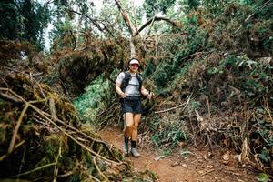 BIB: 
                            <button type="button" onclick="openModal(25475016)" class="btn btn-primary btn-sm float-right btn-popup" data-toggle="modal" data-target=".modal-high-quality">
                        <i class="fas fa-shopping-cart"></i> Add to Cart
                    </button>
                                            <button type="button" onclick="isThisMe(25475016, true)" class="btn btn-success btn-sm float-right btn-popup btn-isme hidden" data-toggle="tooltip" data-placement="bottom" title="นี่คือรูปของคุณใช่ไหม คลิกที่นี่เพื่อเอาเข้าอัลบั้ม">
                        <i class="fas fa-plus"></i> Add to album
                    </button>
                    <button type="button" onclick="isThisMe(25475016, false)" class="btn btn-warning btn-sm float-right btn-popup btn-isnotme hidden">
                        <i class="fas fa-ban"></i> Remove from album
                    </button>