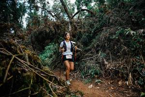 BIB: 
                            <button type="button" onclick="openModal(25476362)" class="btn btn-primary btn-sm float-right btn-popup" data-toggle="modal" data-target=".modal-high-quality">
                        <i class="fas fa-shopping-cart"></i> Add to Cart
                    </button>
                                            <button type="button" onclick="isThisMe(25476362, true)" class="btn btn-success btn-sm float-right btn-popup btn-isme hidden" data-toggle="tooltip" data-placement="bottom" title="นี่คือรูปของคุณใช่ไหม คลิกที่นี่เพื่อเอาเข้าอัลบั้ม">
                        <i class="fas fa-plus"></i> Add to album
                    </button>
                    <button type="button" onclick="isThisMe(25476362, false)" class="btn btn-warning btn-sm float-right btn-popup btn-isnotme hidden">
                        <i class="fas fa-ban"></i> Remove from album
                    </button>