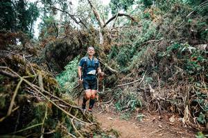 BIB: 
                            <button type="button" onclick="openModal(25471630)" class="btn btn-primary btn-sm float-right btn-popup" data-toggle="modal" data-target=".modal-high-quality">
                        <i class="fas fa-shopping-cart"></i> Add to Cart
                    </button>
                                            <button type="button" onclick="isThisMe(25471630, true)" class="btn btn-success btn-sm float-right btn-popup btn-isme hidden" data-toggle="tooltip" data-placement="bottom" title="นี่คือรูปของคุณใช่ไหม คลิกที่นี่เพื่อเอาเข้าอัลบั้ม">
                        <i class="fas fa-plus"></i> Add to album
                    </button>
                    <button type="button" onclick="isThisMe(25471630, false)" class="btn btn-warning btn-sm float-right btn-popup btn-isnotme hidden">
                        <i class="fas fa-ban"></i> Remove from album
                    </button>