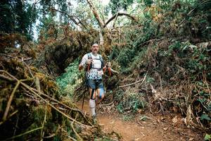 BIB: 
                            <button type="button" onclick="openModal(25481773)" class="btn btn-primary btn-sm float-right btn-popup" data-toggle="modal" data-target=".modal-high-quality">
                        <i class="fas fa-shopping-cart"></i> Add to Cart
                    </button>
                                            <button type="button" onclick="isThisMe(25481773, true)" class="btn btn-success btn-sm float-right btn-popup btn-isme hidden" data-toggle="tooltip" data-placement="bottom" title="นี่คือรูปของคุณใช่ไหม คลิกที่นี่เพื่อเอาเข้าอัลบั้ม">
                        <i class="fas fa-plus"></i> Add to album
                    </button>
                    <button type="button" onclick="isThisMe(25481773, false)" class="btn btn-warning btn-sm float-right btn-popup btn-isnotme hidden">
                        <i class="fas fa-ban"></i> Remove from album
                    </button>