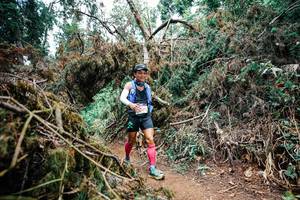 BIB: 
                            <button type="button" onclick="openModal(25471770)" class="btn btn-primary btn-sm float-right btn-popup" data-toggle="modal" data-target=".modal-high-quality">
                        <i class="fas fa-shopping-cart"></i> Add to Cart
                    </button>
                                            <button type="button" onclick="isThisMe(25471770, true)" class="btn btn-success btn-sm float-right btn-popup btn-isme hidden" data-toggle="tooltip" data-placement="bottom" title="นี่คือรูปของคุณใช่ไหม คลิกที่นี่เพื่อเอาเข้าอัลบั้ม">
                        <i class="fas fa-plus"></i> Add to album
                    </button>
                    <button type="button" onclick="isThisMe(25471770, false)" class="btn btn-warning btn-sm float-right btn-popup btn-isnotme hidden">
                        <i class="fas fa-ban"></i> Remove from album
                    </button>