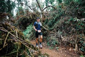 BIB: 
                            <button type="button" onclick="openModal(25470760)" class="btn btn-primary btn-sm float-right btn-popup" data-toggle="modal" data-target=".modal-high-quality">
                        <i class="fas fa-shopping-cart"></i> Add to Cart
                    </button>
                                            <button type="button" onclick="isThisMe(25470760, true)" class="btn btn-success btn-sm float-right btn-popup btn-isme hidden" data-toggle="tooltip" data-placement="bottom" title="นี่คือรูปของคุณใช่ไหม คลิกที่นี่เพื่อเอาเข้าอัลบั้ม">
                        <i class="fas fa-plus"></i> Add to album
                    </button>
                    <button type="button" onclick="isThisMe(25470760, false)" class="btn btn-warning btn-sm float-right btn-popup btn-isnotme hidden">
                        <i class="fas fa-ban"></i> Remove from album
                    </button>