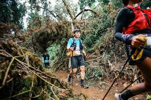 BIB: 
                            <button type="button" onclick="openModal(25479885)" class="btn btn-primary btn-sm float-right btn-popup" data-toggle="modal" data-target=".modal-high-quality">
                        <i class="fas fa-shopping-cart"></i> Add to Cart
                    </button>
                                            <button type="button" onclick="isThisMe(25479885, true)" class="btn btn-success btn-sm float-right btn-popup btn-isme hidden" data-toggle="tooltip" data-placement="bottom" title="นี่คือรูปของคุณใช่ไหม คลิกที่นี่เพื่อเอาเข้าอัลบั้ม">
                        <i class="fas fa-plus"></i> Add to album
                    </button>
                    <button type="button" onclick="isThisMe(25479885, false)" class="btn btn-warning btn-sm float-right btn-popup btn-isnotme hidden">
                        <i class="fas fa-ban"></i> Remove from album
                    </button>