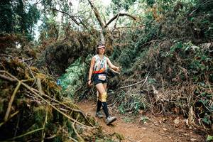 BIB: 
                            <button type="button" onclick="openModal(25477515)" class="btn btn-primary btn-sm float-right btn-popup" data-toggle="modal" data-target=".modal-high-quality">
                        <i class="fas fa-shopping-cart"></i> Add to Cart
                    </button>
                                            <button type="button" onclick="isThisMe(25477515, true)" class="btn btn-success btn-sm float-right btn-popup btn-isme hidden" data-toggle="tooltip" data-placement="bottom" title="นี่คือรูปของคุณใช่ไหม คลิกที่นี่เพื่อเอาเข้าอัลบั้ม">
                        <i class="fas fa-plus"></i> Add to album
                    </button>
                    <button type="button" onclick="isThisMe(25477515, false)" class="btn btn-warning btn-sm float-right btn-popup btn-isnotme hidden">
                        <i class="fas fa-ban"></i> Remove from album
                    </button>