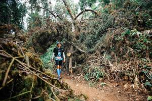 BIB: 
                            <button type="button" onclick="openModal(25479892)" class="btn btn-primary btn-sm float-right btn-popup" data-toggle="modal" data-target=".modal-high-quality">
                        <i class="fas fa-shopping-cart"></i> Add to Cart
                    </button>
                                            <button type="button" onclick="isThisMe(25479892, true)" class="btn btn-success btn-sm float-right btn-popup btn-isme hidden" data-toggle="tooltip" data-placement="bottom" title="นี่คือรูปของคุณใช่ไหม คลิกที่นี่เพื่อเอาเข้าอัลบั้ม">
                        <i class="fas fa-plus"></i> Add to album
                    </button>
                    <button type="button" onclick="isThisMe(25479892, false)" class="btn btn-warning btn-sm float-right btn-popup btn-isnotme hidden">
                        <i class="fas fa-ban"></i> Remove from album
                    </button>