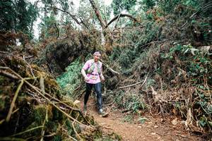 BIB: 
                            <button type="button" onclick="openModal(25528128)" class="btn btn-primary btn-sm float-right btn-popup" data-toggle="modal" data-target=".modal-high-quality">
                        <i class="fas fa-shopping-cart"></i> Add to Cart
                    </button>
                                            <button type="button" onclick="isThisMe(25528128, true)" class="btn btn-success btn-sm float-right btn-popup btn-isme hidden" data-toggle="tooltip" data-placement="bottom" title="นี่คือรูปของคุณใช่ไหม คลิกที่นี่เพื่อเอาเข้าอัลบั้ม">
                        <i class="fas fa-plus"></i> Add to album
                    </button>
                    <button type="button" onclick="isThisMe(25528128, false)" class="btn btn-warning btn-sm float-right btn-popup btn-isnotme hidden">
                        <i class="fas fa-ban"></i> Remove from album
                    </button>