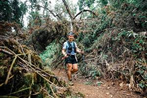 BIB: 
                            <button type="button" onclick="openModal(25531358)" class="btn btn-primary btn-sm float-right btn-popup" data-toggle="modal" data-target=".modal-high-quality">
                        <i class="fas fa-shopping-cart"></i> Add to Cart
                    </button>
                                            <button type="button" onclick="isThisMe(25531358, true)" class="btn btn-success btn-sm float-right btn-popup btn-isme hidden" data-toggle="tooltip" data-placement="bottom" title="นี่คือรูปของคุณใช่ไหม คลิกที่นี่เพื่อเอาเข้าอัลบั้ม">
                        <i class="fas fa-plus"></i> Add to album
                    </button>
                    <button type="button" onclick="isThisMe(25531358, false)" class="btn btn-warning btn-sm float-right btn-popup btn-isnotme hidden">
                        <i class="fas fa-ban"></i> Remove from album
                    </button>