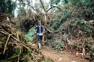 BIB: 
                            <button type="button" onclick="openModal(25519472)" class="btn btn-primary btn-sm float-right btn-popup" data-toggle="modal" data-target=".modal-high-quality">
                        <i class="fas fa-shopping-cart"></i> Add to Cart
                    </button>
                                            <button type="button" onclick="isThisMe(25519472, true)" class="btn btn-success btn-sm float-right btn-popup btn-isme hidden" data-toggle="tooltip" data-placement="bottom" title="นี่คือรูปของคุณใช่ไหม คลิกที่นี่เพื่อเอาเข้าอัลบั้ม">
                        <i class="fas fa-plus"></i> Add to album
                    </button>
                    <button type="button" onclick="isThisMe(25519472, false)" class="btn btn-warning btn-sm float-right btn-popup btn-isnotme hidden">
                        <i class="fas fa-ban"></i> Remove from album
                    </button>