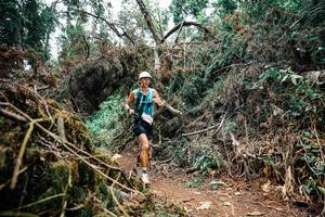 BIB: 
                            <button type="button" onclick="openModal(25460814)" class="btn btn-primary btn-sm float-right btn-popup" data-toggle="modal" data-target=".modal-high-quality">
                        <i class="fas fa-shopping-cart"></i> Add to Cart
                    </button>
                                            <button type="button" onclick="isThisMe(25460814, true)" class="btn btn-success btn-sm float-right btn-popup btn-isme hidden" data-toggle="tooltip" data-placement="bottom" title="นี่คือรูปของคุณใช่ไหม คลิกที่นี่เพื่อเอาเข้าอัลบั้ม">
                        <i class="fas fa-plus"></i> Add to album
                    </button>
                    <button type="button" onclick="isThisMe(25460814, false)" class="btn btn-warning btn-sm float-right btn-popup btn-isnotme hidden">
                        <i class="fas fa-ban"></i> Remove from album
                    </button>