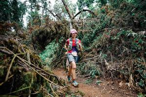 BIB: 
                            <button type="button" onclick="openModal(25553841)" class="btn btn-primary btn-sm float-right btn-popup" data-toggle="modal" data-target=".modal-high-quality">
                        <i class="fas fa-shopping-cart"></i> Add to Cart
                    </button>
                                            <button type="button" onclick="isThisMe(25553841, true)" class="btn btn-success btn-sm float-right btn-popup btn-isme hidden" data-toggle="tooltip" data-placement="bottom" title="นี่คือรูปของคุณใช่ไหม คลิกที่นี่เพื่อเอาเข้าอัลบั้ม">
                        <i class="fas fa-plus"></i> Add to album
                    </button>
                    <button type="button" onclick="isThisMe(25553841, false)" class="btn btn-warning btn-sm float-right btn-popup btn-isnotme hidden">
                        <i class="fas fa-ban"></i> Remove from album
                    </button>