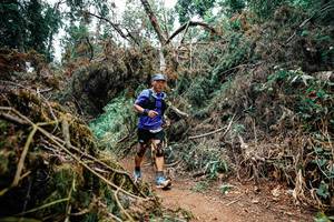 BIB: 
                            <button type="button" onclick="openModal(25548836)" class="btn btn-primary btn-sm float-right btn-popup" data-toggle="modal" data-target=".modal-high-quality">
                        <i class="fas fa-shopping-cart"></i> Add to Cart
                    </button>
                                            <button type="button" onclick="isThisMe(25548836, true)" class="btn btn-success btn-sm float-right btn-popup btn-isme hidden" data-toggle="tooltip" data-placement="bottom" title="นี่คือรูปของคุณใช่ไหม คลิกที่นี่เพื่อเอาเข้าอัลบั้ม">
                        <i class="fas fa-plus"></i> Add to album
                    </button>
                    <button type="button" onclick="isThisMe(25548836, false)" class="btn btn-warning btn-sm float-right btn-popup btn-isnotme hidden">
                        <i class="fas fa-ban"></i> Remove from album
                    </button>