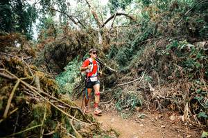 BIB: 
                            <button type="button" onclick="openModal(25482242)" class="btn btn-primary btn-sm float-right btn-popup" data-toggle="modal" data-target=".modal-high-quality">
                        <i class="fas fa-shopping-cart"></i> Add to Cart
                    </button>
                                            <button type="button" onclick="isThisMe(25482242, true)" class="btn btn-success btn-sm float-right btn-popup btn-isme hidden" data-toggle="tooltip" data-placement="bottom" title="นี่คือรูปของคุณใช่ไหม คลิกที่นี่เพื่อเอาเข้าอัลบั้ม">
                        <i class="fas fa-plus"></i> Add to album
                    </button>
                    <button type="button" onclick="isThisMe(25482242, false)" class="btn btn-warning btn-sm float-right btn-popup btn-isnotme hidden">
                        <i class="fas fa-ban"></i> Remove from album
                    </button>