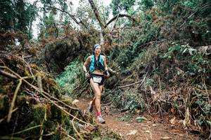 BIB: 
                            <button type="button" onclick="openModal(25460434)" class="btn btn-primary btn-sm float-right btn-popup" data-toggle="modal" data-target=".modal-high-quality">
                        <i class="fas fa-shopping-cart"></i> Add to Cart
                    </button>
                                            <button type="button" onclick="isThisMe(25460434, true)" class="btn btn-success btn-sm float-right btn-popup btn-isme hidden" data-toggle="tooltip" data-placement="bottom" title="นี่คือรูปของคุณใช่ไหม คลิกที่นี่เพื่อเอาเข้าอัลบั้ม">
                        <i class="fas fa-plus"></i> Add to album
                    </button>
                    <button type="button" onclick="isThisMe(25460434, false)" class="btn btn-warning btn-sm float-right btn-popup btn-isnotme hidden">
                        <i class="fas fa-ban"></i> Remove from album
                    </button>