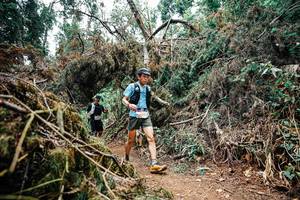 BIB: 
                            <button type="button" onclick="openModal(25530674)" class="btn btn-primary btn-sm float-right btn-popup" data-toggle="modal" data-target=".modal-high-quality">
                        <i class="fas fa-shopping-cart"></i> Add to Cart
                    </button>
                                            <button type="button" onclick="isThisMe(25530674, true)" class="btn btn-success btn-sm float-right btn-popup btn-isme hidden" data-toggle="tooltip" data-placement="bottom" title="นี่คือรูปของคุณใช่ไหม คลิกที่นี่เพื่อเอาเข้าอัลบั้ม">
                        <i class="fas fa-plus"></i> Add to album
                    </button>
                    <button type="button" onclick="isThisMe(25530674, false)" class="btn btn-warning btn-sm float-right btn-popup btn-isnotme hidden">
                        <i class="fas fa-ban"></i> Remove from album
                    </button>