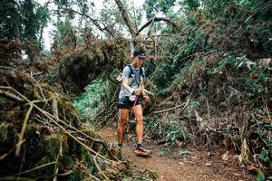 BIB: 
                            <button type="button" onclick="openModal(25538938)" class="btn btn-primary btn-sm float-right btn-popup" data-toggle="modal" data-target=".modal-high-quality">
                        <i class="fas fa-shopping-cart"></i> Add to Cart
                    </button>
                                            <button type="button" onclick="isThisMe(25538938, true)" class="btn btn-success btn-sm float-right btn-popup btn-isme hidden" data-toggle="tooltip" data-placement="bottom" title="นี่คือรูปของคุณใช่ไหม คลิกที่นี่เพื่อเอาเข้าอัลบั้ม">
                        <i class="fas fa-plus"></i> Add to album
                    </button>
                    <button type="button" onclick="isThisMe(25538938, false)" class="btn btn-warning btn-sm float-right btn-popup btn-isnotme hidden">
                        <i class="fas fa-ban"></i> Remove from album
                    </button>