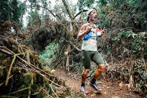 BIB: 
                            <button type="button" onclick="openModal(25520641)" class="btn btn-primary btn-sm float-right btn-popup" data-toggle="modal" data-target=".modal-high-quality">
                        <i class="fas fa-shopping-cart"></i> Add to Cart
                    </button>
                                            <button type="button" onclick="isThisMe(25520641, true)" class="btn btn-success btn-sm float-right btn-popup btn-isme hidden" data-toggle="tooltip" data-placement="bottom" title="นี่คือรูปของคุณใช่ไหม คลิกที่นี่เพื่อเอาเข้าอัลบั้ม">
                        <i class="fas fa-plus"></i> Add to album
                    </button>
                    <button type="button" onclick="isThisMe(25520641, false)" class="btn btn-warning btn-sm float-right btn-popup btn-isnotme hidden">
                        <i class="fas fa-ban"></i> Remove from album
                    </button>