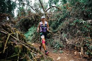 BIB: 
                            <button type="button" onclick="openModal(25518938)" class="btn btn-primary btn-sm float-right btn-popup" data-toggle="modal" data-target=".modal-high-quality">
                        <i class="fas fa-shopping-cart"></i> Add to Cart
                    </button>
                                            <button type="button" onclick="isThisMe(25518938, true)" class="btn btn-success btn-sm float-right btn-popup btn-isme hidden" data-toggle="tooltip" data-placement="bottom" title="นี่คือรูปของคุณใช่ไหม คลิกที่นี่เพื่อเอาเข้าอัลบั้ม">
                        <i class="fas fa-plus"></i> Add to album
                    </button>
                    <button type="button" onclick="isThisMe(25518938, false)" class="btn btn-warning btn-sm float-right btn-popup btn-isnotme hidden">
                        <i class="fas fa-ban"></i> Remove from album
                    </button>