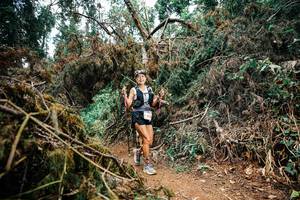 BIB: 
                            <button type="button" onclick="openModal(25476781)" class="btn btn-primary btn-sm float-right btn-popup" data-toggle="modal" data-target=".modal-high-quality">
                        <i class="fas fa-shopping-cart"></i> Add to Cart
                    </button>
                                            <button type="button" onclick="isThisMe(25476781, true)" class="btn btn-success btn-sm float-right btn-popup btn-isme hidden" data-toggle="tooltip" data-placement="bottom" title="นี่คือรูปของคุณใช่ไหม คลิกที่นี่เพื่อเอาเข้าอัลบั้ม">
                        <i class="fas fa-plus"></i> Add to album
                    </button>
                    <button type="button" onclick="isThisMe(25476781, false)" class="btn btn-warning btn-sm float-right btn-popup btn-isnotme hidden">
                        <i class="fas fa-ban"></i> Remove from album
                    </button>