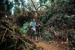 BIB: 
                            <button type="button" onclick="openModal(25478891)" class="btn btn-primary btn-sm float-right btn-popup" data-toggle="modal" data-target=".modal-high-quality">
                        <i class="fas fa-shopping-cart"></i> Add to Cart
                    </button>
                                            <button type="button" onclick="isThisMe(25478891, true)" class="btn btn-success btn-sm float-right btn-popup btn-isme hidden" data-toggle="tooltip" data-placement="bottom" title="นี่คือรูปของคุณใช่ไหม คลิกที่นี่เพื่อเอาเข้าอัลบั้ม">
                        <i class="fas fa-plus"></i> Add to album
                    </button>
                    <button type="button" onclick="isThisMe(25478891, false)" class="btn btn-warning btn-sm float-right btn-popup btn-isnotme hidden">
                        <i class="fas fa-ban"></i> Remove from album
                    </button>