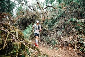 BIB: 
                            <button type="button" onclick="openModal(25524988)" class="btn btn-primary btn-sm float-right btn-popup" data-toggle="modal" data-target=".modal-high-quality">
                        <i class="fas fa-shopping-cart"></i> Add to Cart
                    </button>
                                            <button type="button" onclick="isThisMe(25524988, true)" class="btn btn-success btn-sm float-right btn-popup btn-isme hidden" data-toggle="tooltip" data-placement="bottom" title="นี่คือรูปของคุณใช่ไหม คลิกที่นี่เพื่อเอาเข้าอัลบั้ม">
                        <i class="fas fa-plus"></i> Add to album
                    </button>
                    <button type="button" onclick="isThisMe(25524988, false)" class="btn btn-warning btn-sm float-right btn-popup btn-isnotme hidden">
                        <i class="fas fa-ban"></i> Remove from album
                    </button>