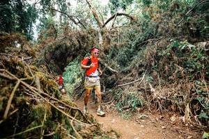 BIB: 
                            <button type="button" onclick="openModal(25482222)" class="btn btn-primary btn-sm float-right btn-popup" data-toggle="modal" data-target=".modal-high-quality">
                        <i class="fas fa-shopping-cart"></i> Add to Cart
                    </button>
                                            <button type="button" onclick="isThisMe(25482222, true)" class="btn btn-success btn-sm float-right btn-popup btn-isme hidden" data-toggle="tooltip" data-placement="bottom" title="นี่คือรูปของคุณใช่ไหม คลิกที่นี่เพื่อเอาเข้าอัลบั้ม">
                        <i class="fas fa-plus"></i> Add to album
                    </button>
                    <button type="button" onclick="isThisMe(25482222, false)" class="btn btn-warning btn-sm float-right btn-popup btn-isnotme hidden">
                        <i class="fas fa-ban"></i> Remove from album
                    </button>