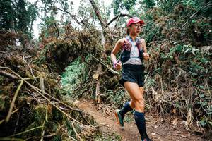 BIB: 
                            <button type="button" onclick="openModal(25527790)" class="btn btn-primary btn-sm float-right btn-popup" data-toggle="modal" data-target=".modal-high-quality">
                        <i class="fas fa-shopping-cart"></i> Add to Cart
                    </button>
                                            <button type="button" onclick="isThisMe(25527790, true)" class="btn btn-success btn-sm float-right btn-popup btn-isme hidden" data-toggle="tooltip" data-placement="bottom" title="นี่คือรูปของคุณใช่ไหม คลิกที่นี่เพื่อเอาเข้าอัลบั้ม">
                        <i class="fas fa-plus"></i> Add to album
                    </button>
                    <button type="button" onclick="isThisMe(25527790, false)" class="btn btn-warning btn-sm float-right btn-popup btn-isnotme hidden">
                        <i class="fas fa-ban"></i> Remove from album
                    </button>